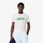 Ropa Lacoste T-Shirt