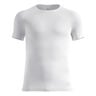 Performance X-Light Chaleco Hombres-blanco