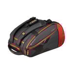 Bolsas NOX LUXURY OPEN SERIES PADELBAG