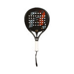 Pala de pádel Royal Padel Royal Padel M27 Poly
