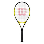 Raquetas De Tenis Wilson ENERGY XL TNS RKT
