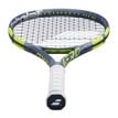 Babolat