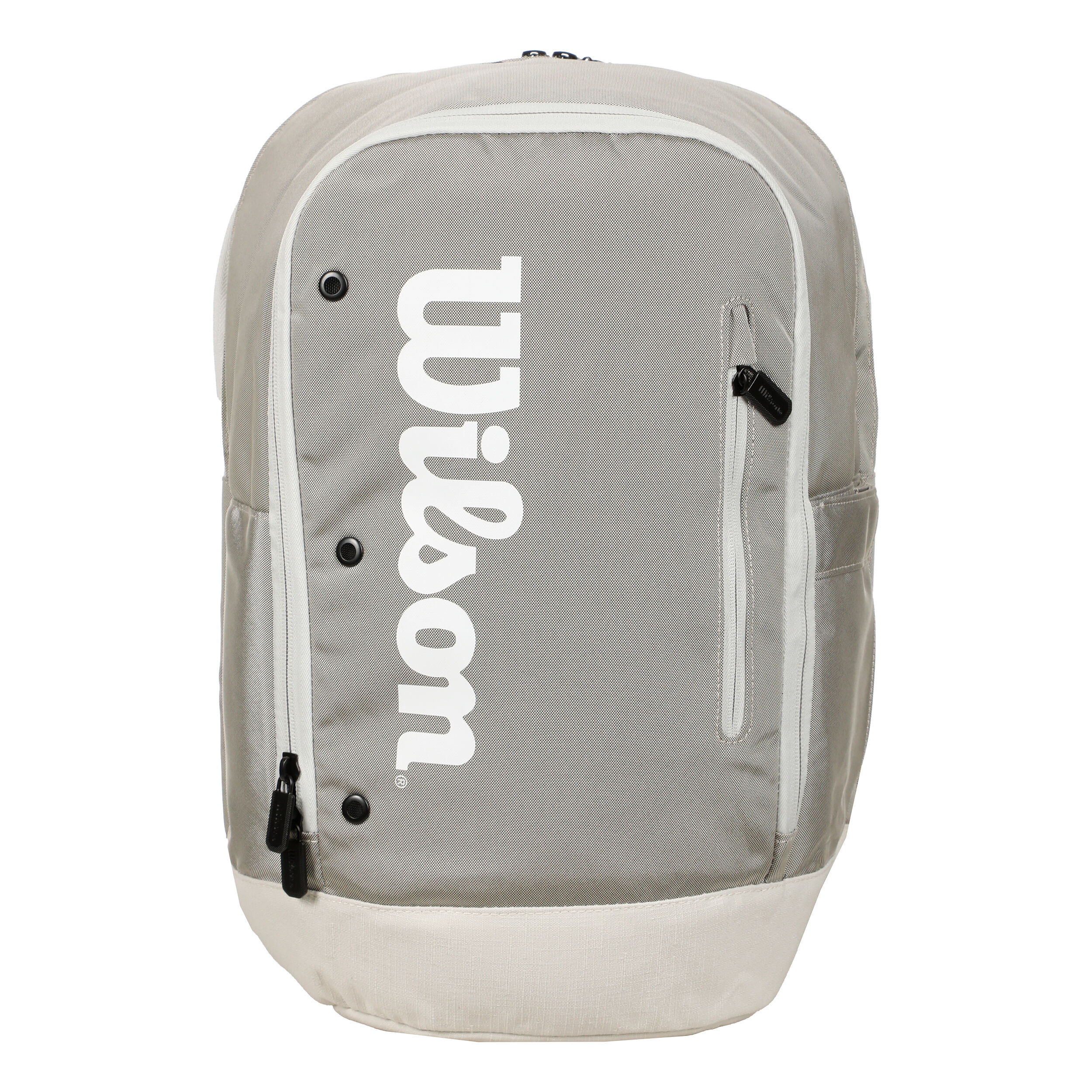 Wilson tour 2025 mochila