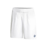 Ropa Tennis-Point Shorts