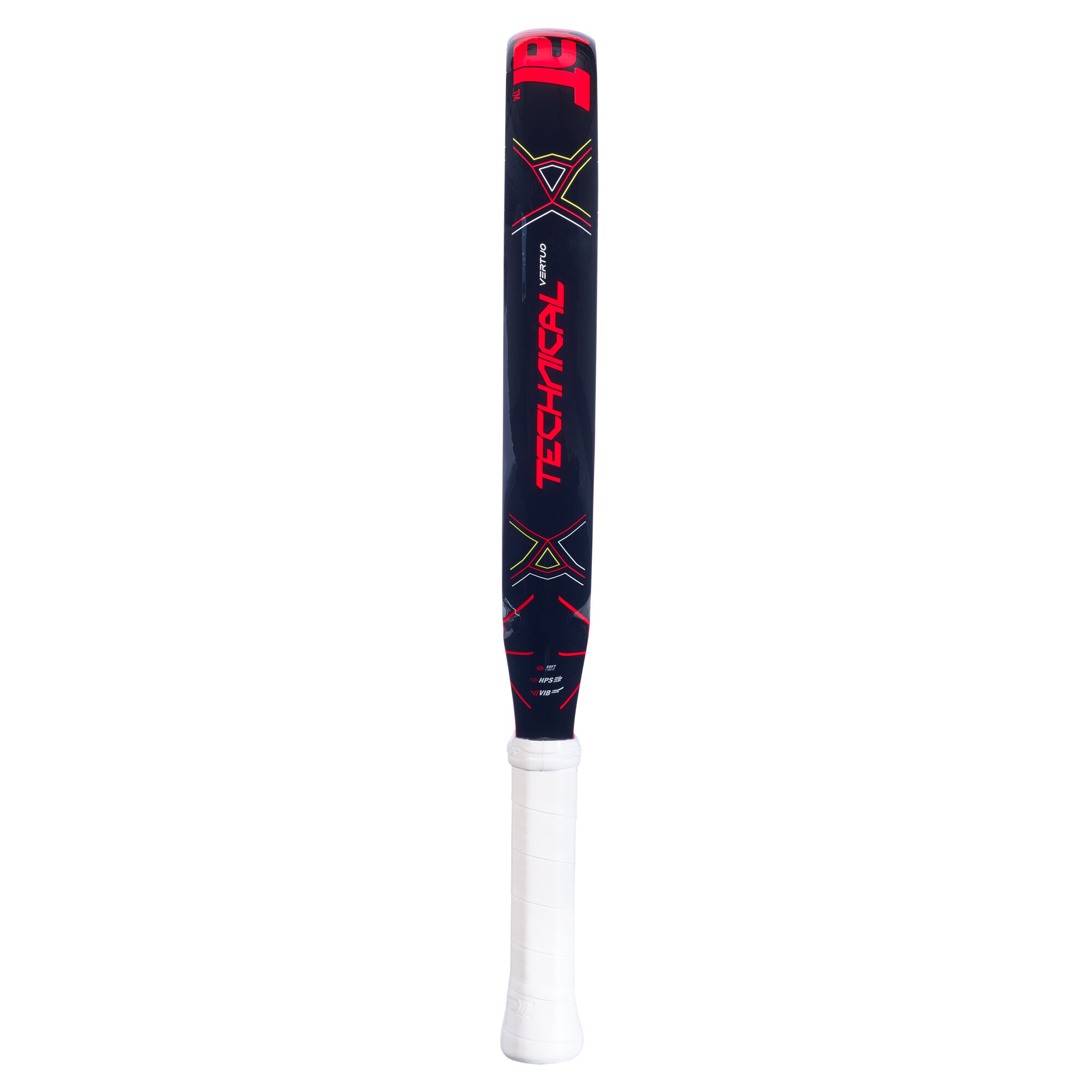 Babolat