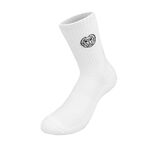Ropa BIDI BADU Riley Crew Tech Socks 1er Pack