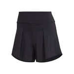 Ropa adidas adidas Match 3in Shorts Con Bolsillo Para Pelota Mujeres-Negro