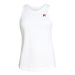 Ropa De Tenis Fila Top Alma