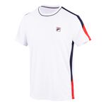 Ropa Fila T-Shirt Gabriel