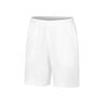 Shorts Hombres-Blanco