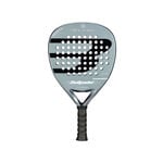 Pala De Pádel Bullpadel ICON 25