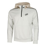 Ropa Bullpadel Nomon Sweatshirt