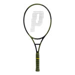 Raquetas De Tenis Prince TXTZ PHANTOM 107G 