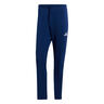 Essentials Pantal&oacute;n de entrenamiento Hombres-azul oscuro