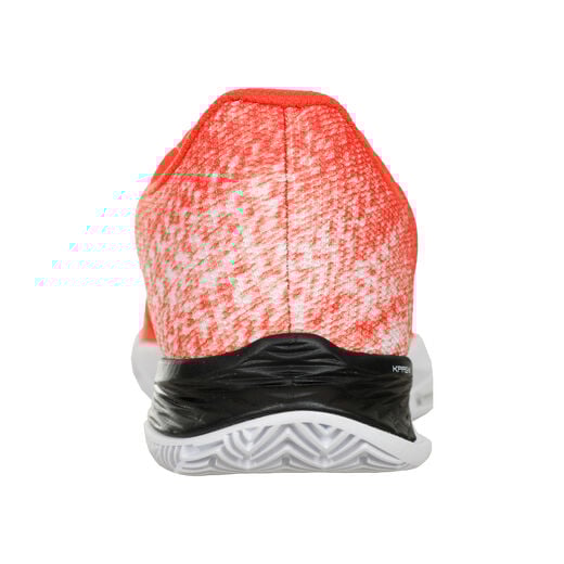 Babolat
