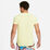 Court Dri-Fit Advantage Slam Ultra Polo MB