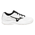 Zapatillas De Tenis Mizuno BREAK SHOT 5 CS