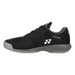 Yonex