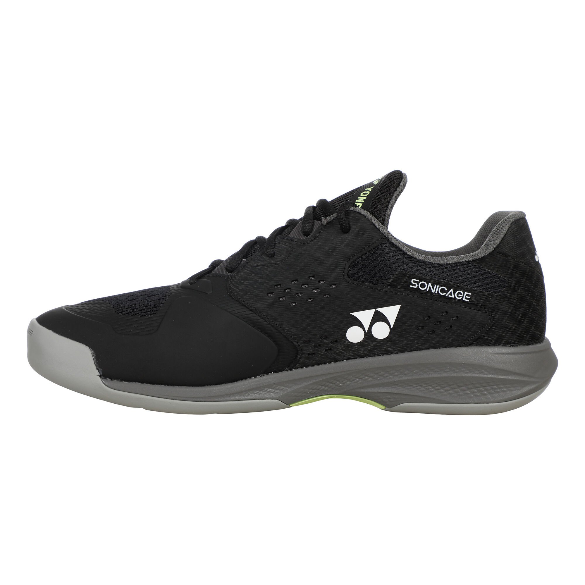 Yonex