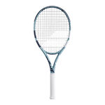 Raquetas De Tenis Babolat Babolat Evo Drive
