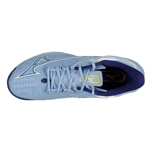 Mizuno