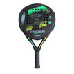 Royal Padel