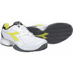 Diadora