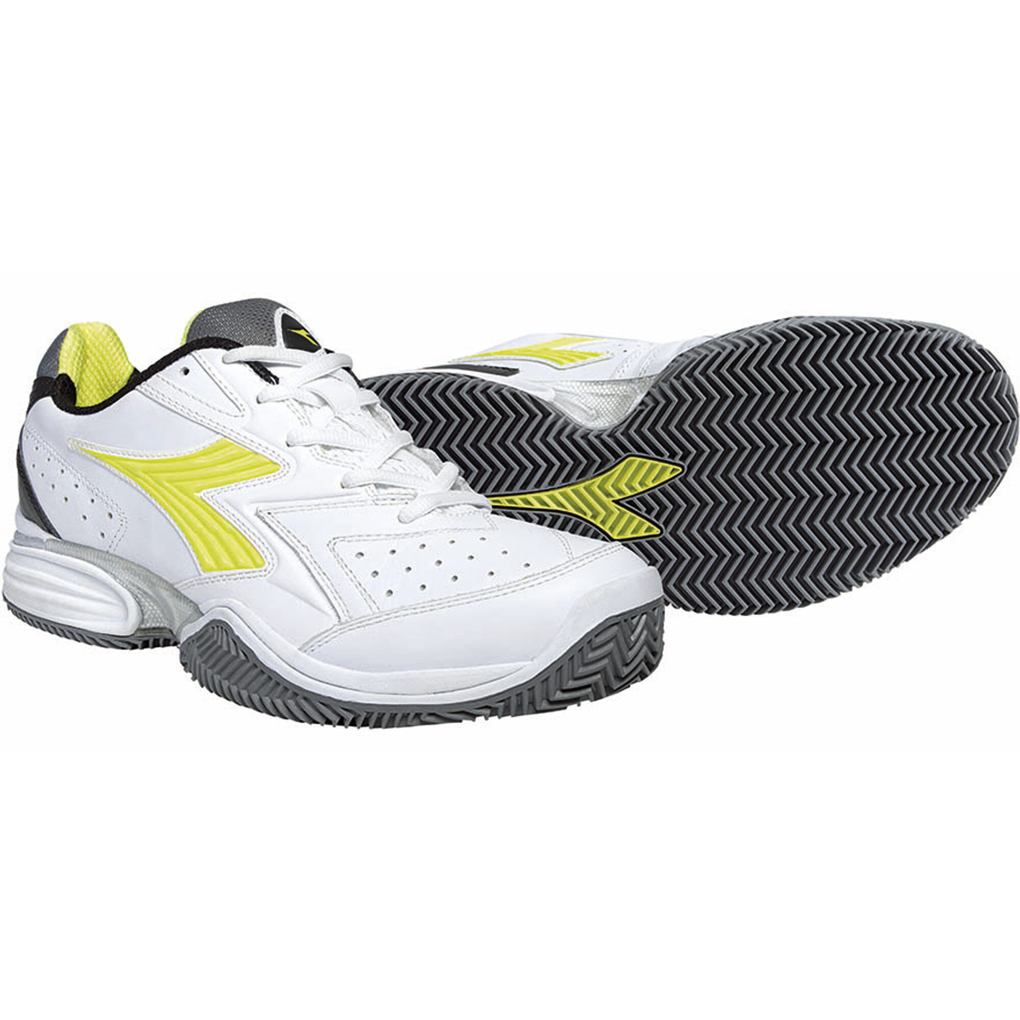 Diadora