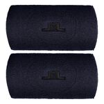 Ropa JLindeberg Rally Wristband