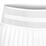 Court Dri-Fit Slam Skirt LN