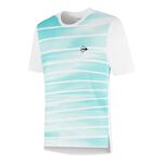 Ropa De Tenis Dunlop Mens Game Tee 2
