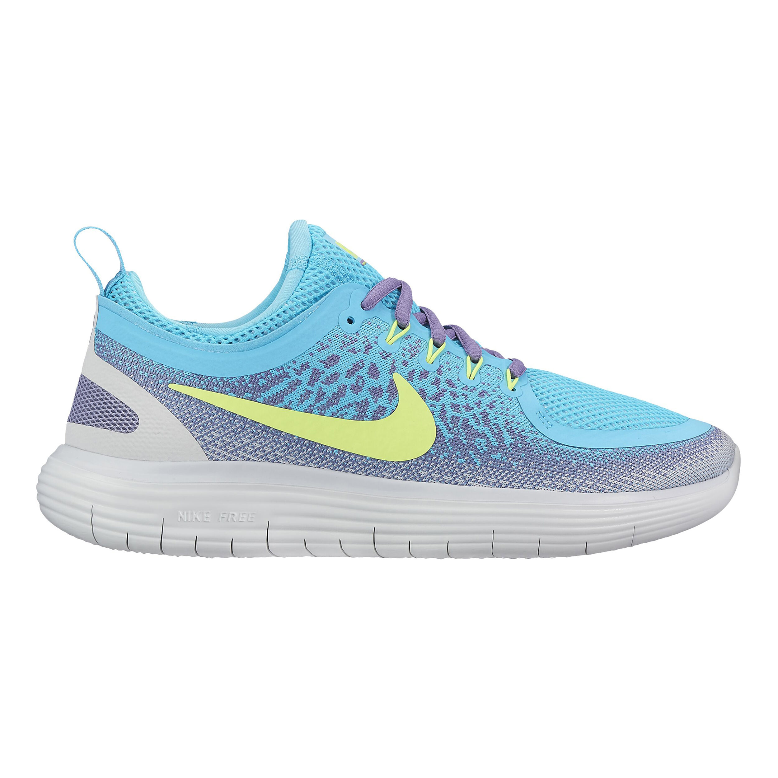 nike free rn distance 2 mujer nike free rn distance 2 mujer