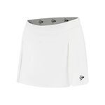 Ropa De Tenis Dunlop Club Ladies Skirt