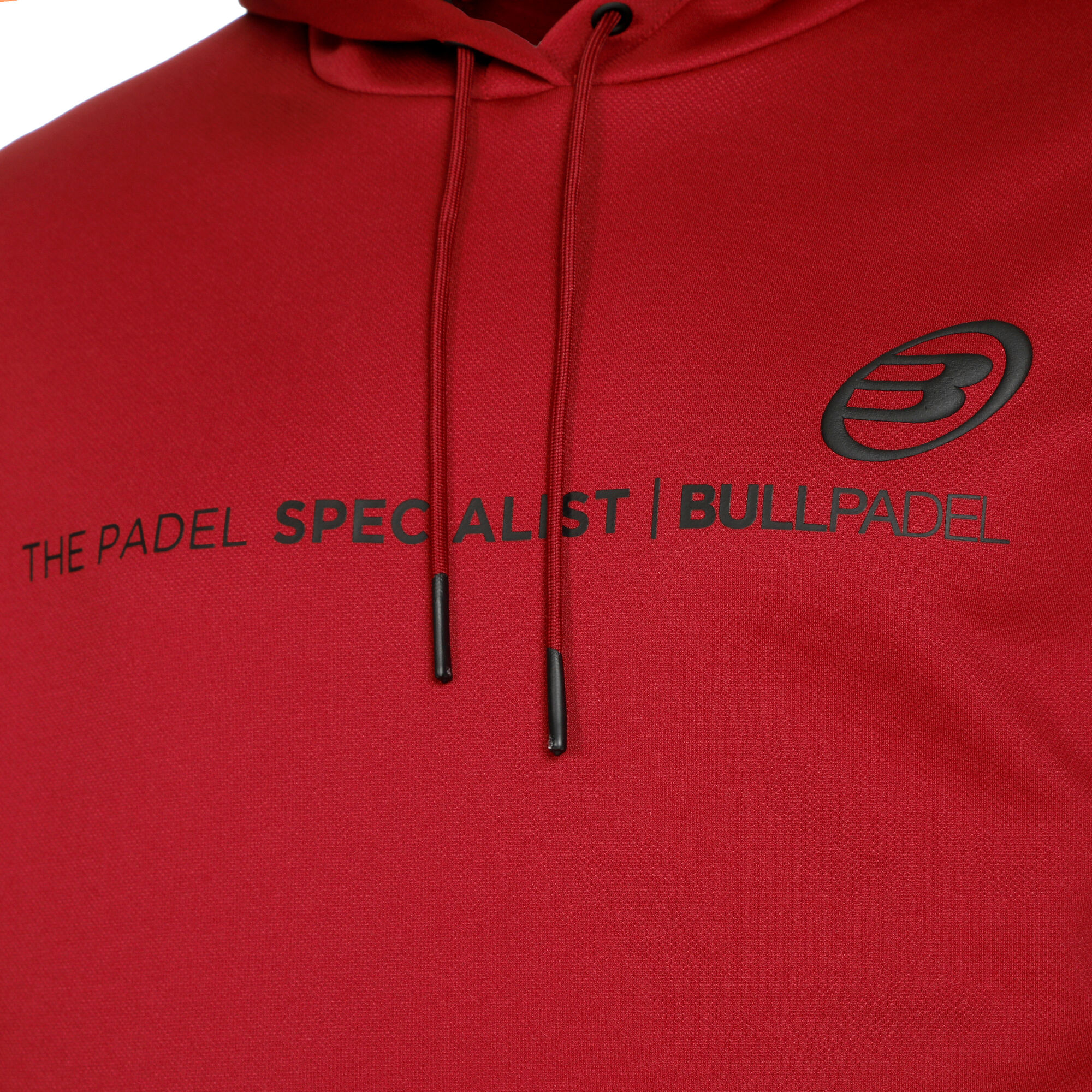 Bullpadel