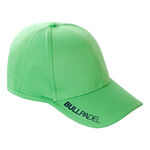 Ropa Bullpadel Cap