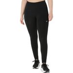 Ropa ASICS Road Winter High Waist Tight