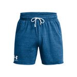 Ropa Under Armour Rival Terry 6in Short