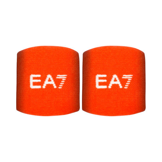 EA7