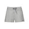 Club Ann Shorts Girls