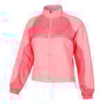 Ropa Nike Dri-Fit Air Jacket