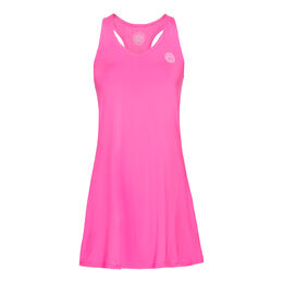 Sira Tech Dress