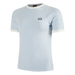 Ropa Ellesse Teriasca Tee