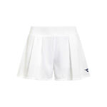 Ropa Diadora Diadora Icon Falda Mujeres-Blanco