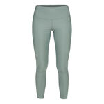 Ropa De Tenis Under Armour HG HiRise Leg NS