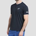 Ropa Bullpadel Polo Bullpadel Agane