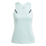 Ropa adidas Premium Tank