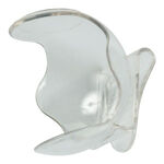 Accesorios Gamma Gamma Love Cup Clip Para Pelotas
