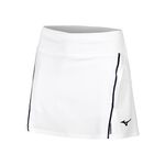 Ropa Mizuno Hex Rect Skort