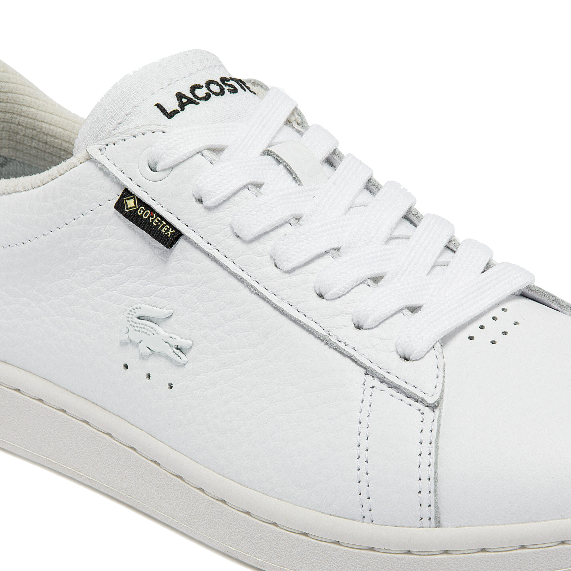 carnaby evo lacoste