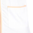 Ellesse